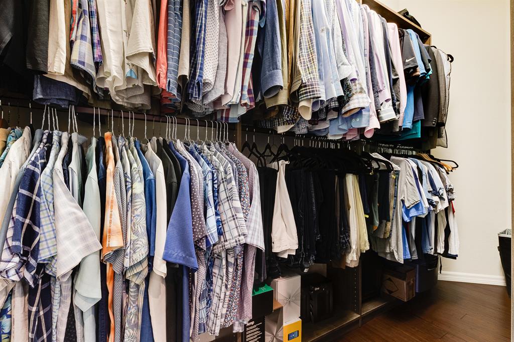 CASTELLINA - Residential