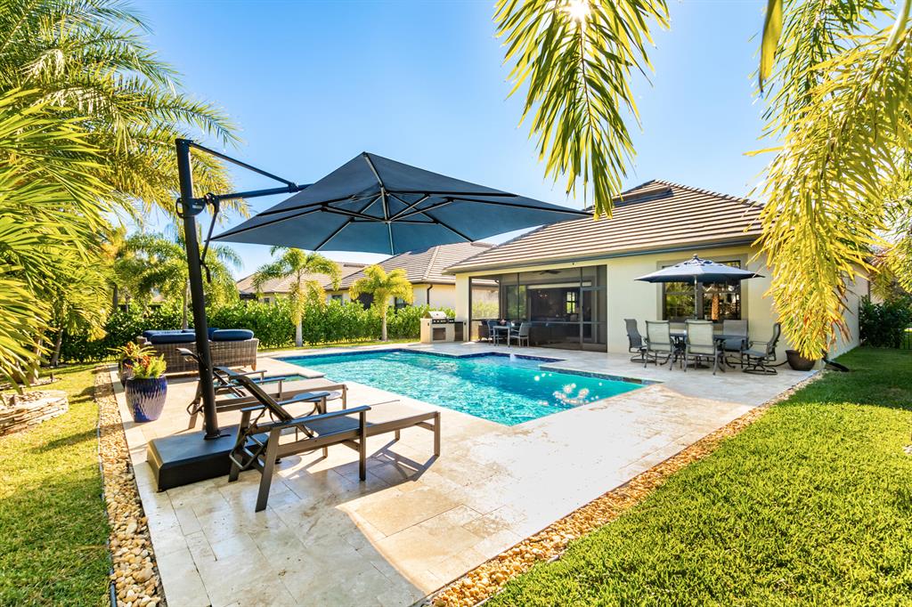 CASTELLINA - Residential