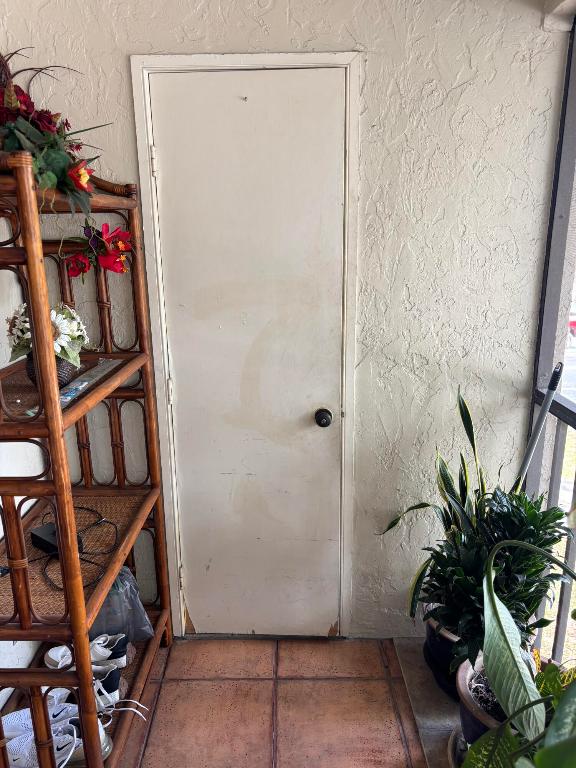 BENT TREE GARDENS WEST CONDO - Residential