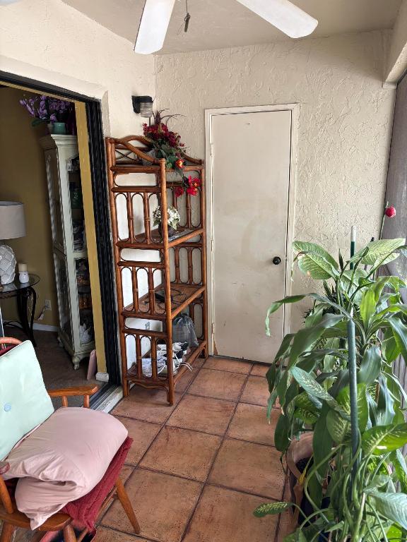 BENT TREE GARDENS WEST CONDO - Residential