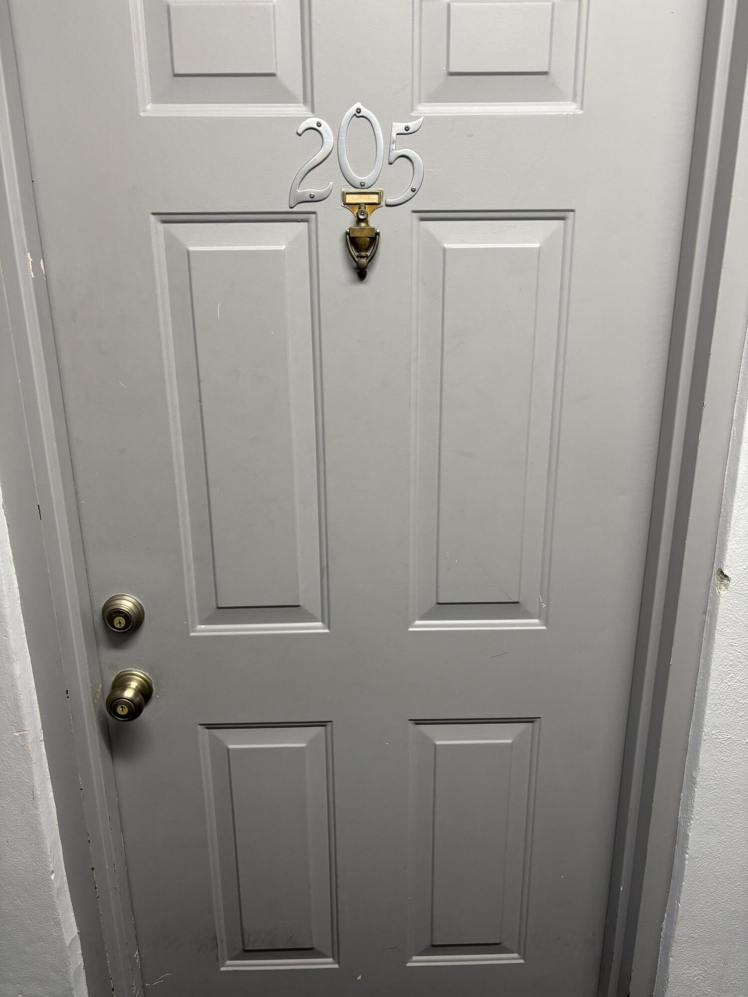 9810 Pineapple Tree Drive 205