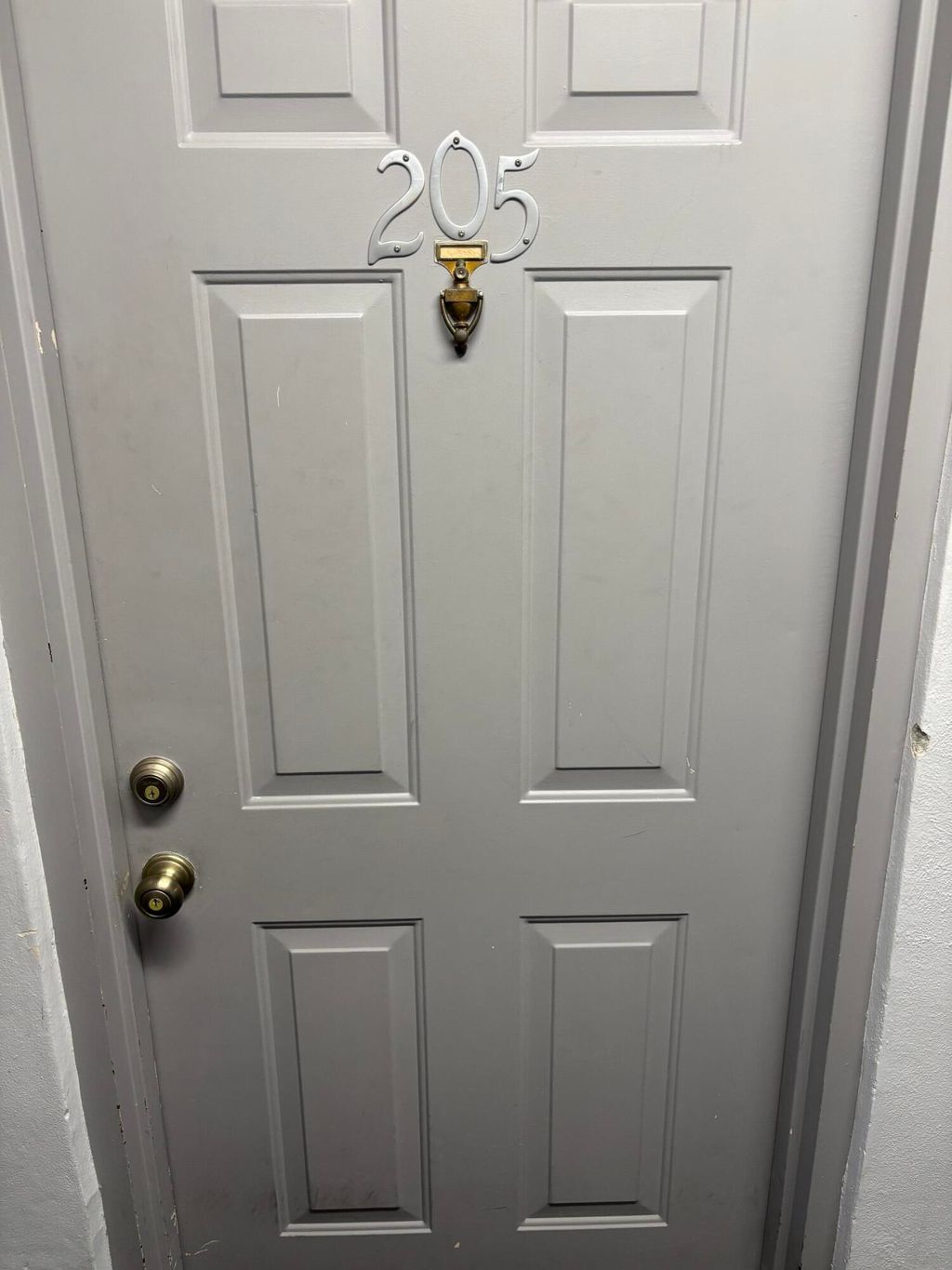 Photo of 9810 Pineapple Tree Drive #205, Boynton Beach, FL 33436 (MLS # R11072572)