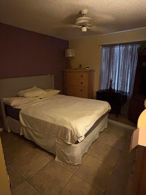 BENT TREE GARDENS WEST CONDO - Residential