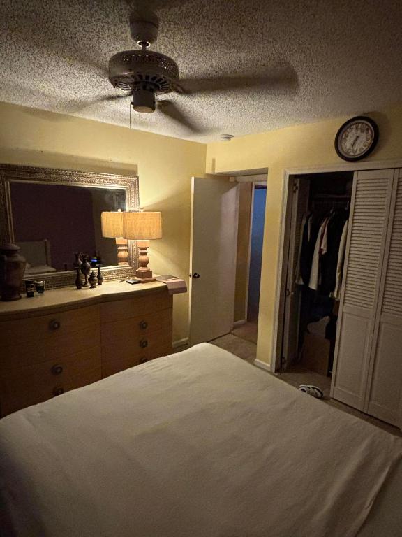 BENT TREE GARDENS WEST CONDO - Residential