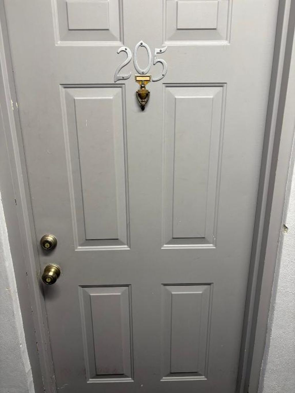 Photo of 9810 Pineapple Tree Drive #205, Boynton Beach, FL 33436 (MLS # R11072572)