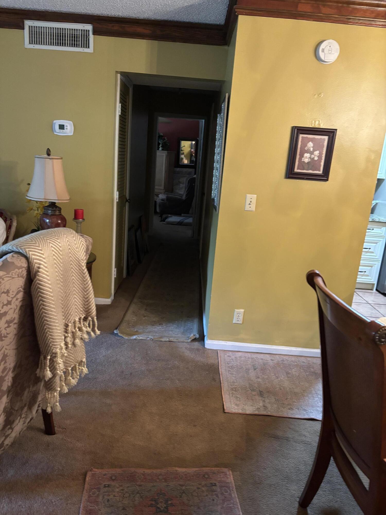 9810 Pineapple Tree Drive 205