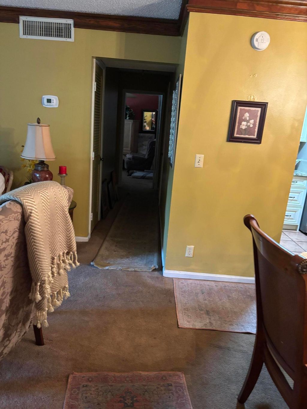 Photo of 9810 Pineapple Tree Drive #205, Boynton Beach, FL 33436 (MLS # R11072572)