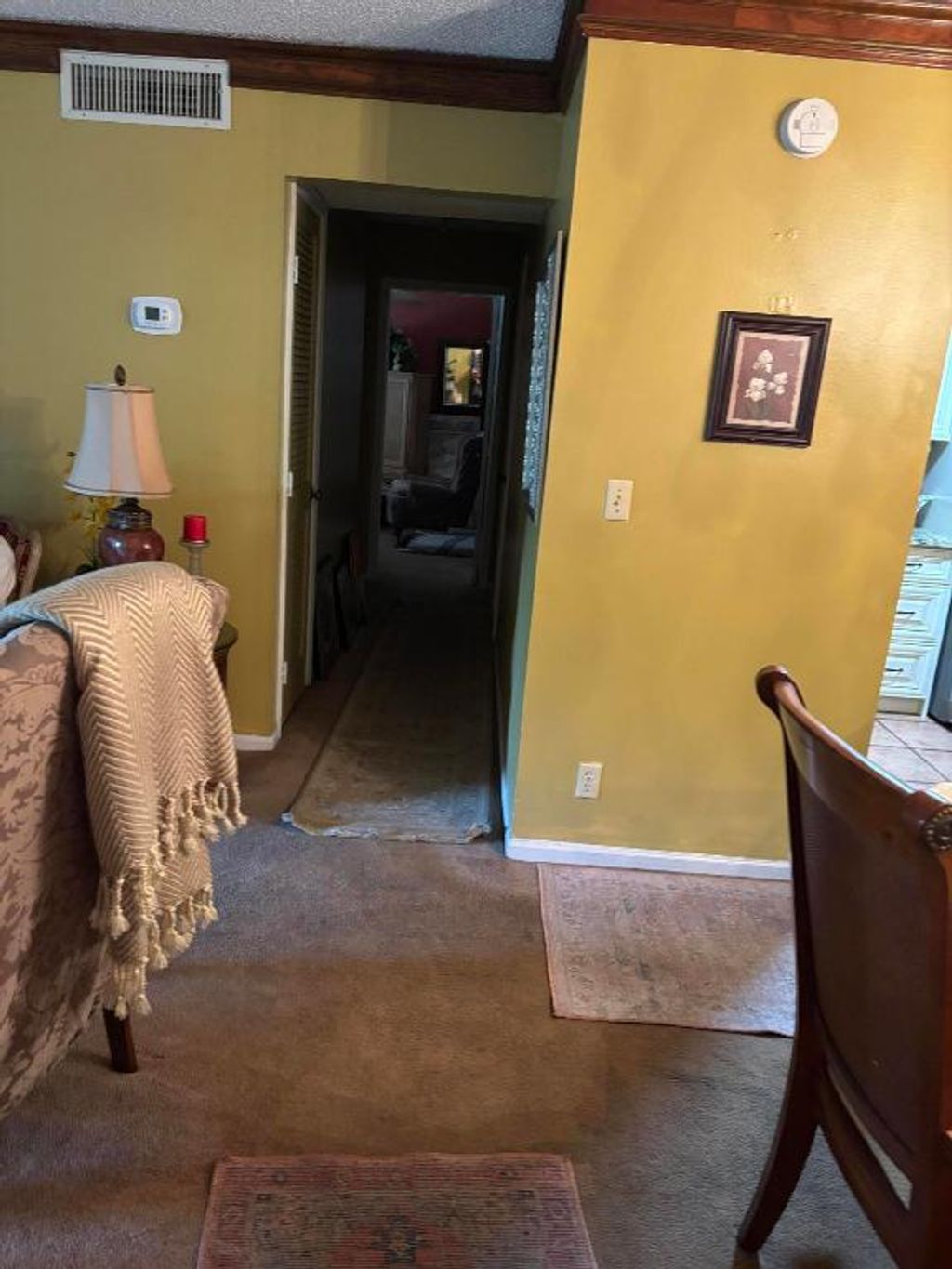 Photo of 9810 Pineapple Tree Drive #205, Boynton Beach, FL 33436 (MLS # R11072572)