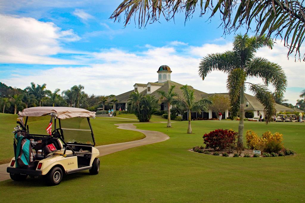 DOUBLE TREE,Lost Lake - Residential