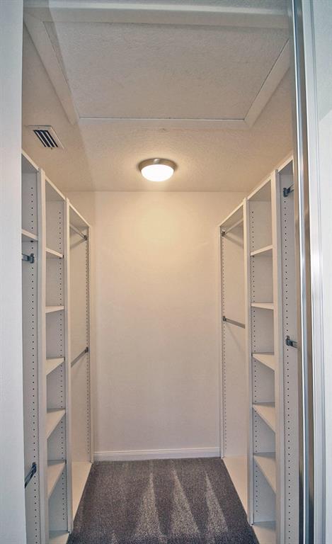 DOUBLE TREE,Lost Lake - Residential