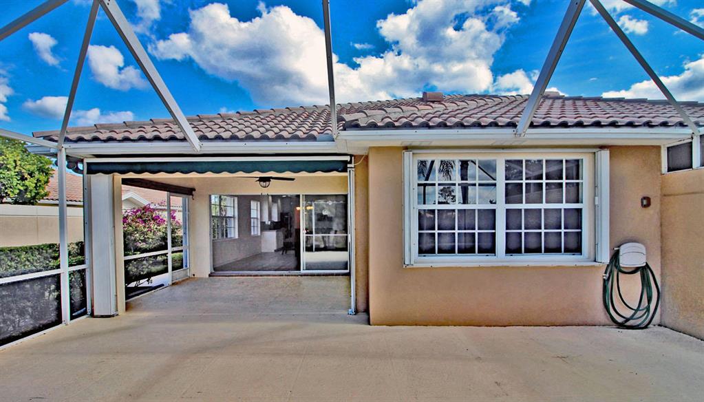 DOUBLE TREE,Lost Lake - Residential