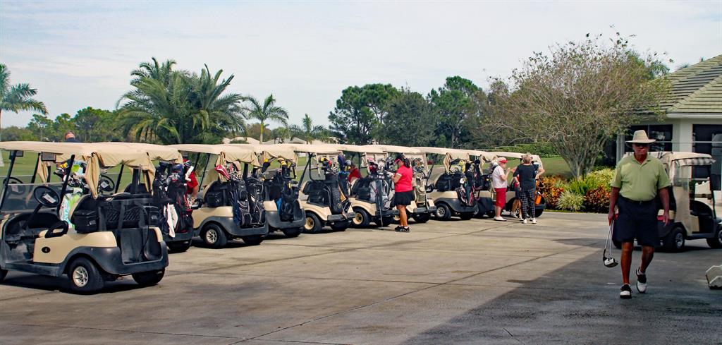 DOUBLE TREE,Lost Lake - Residential