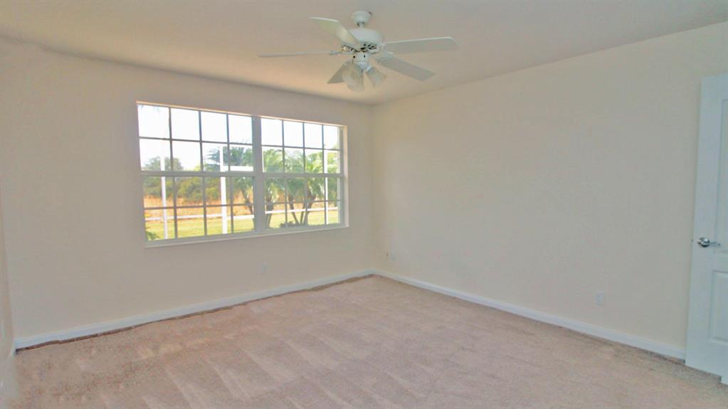 DOUBLE TREE,Lost Lake - Residential