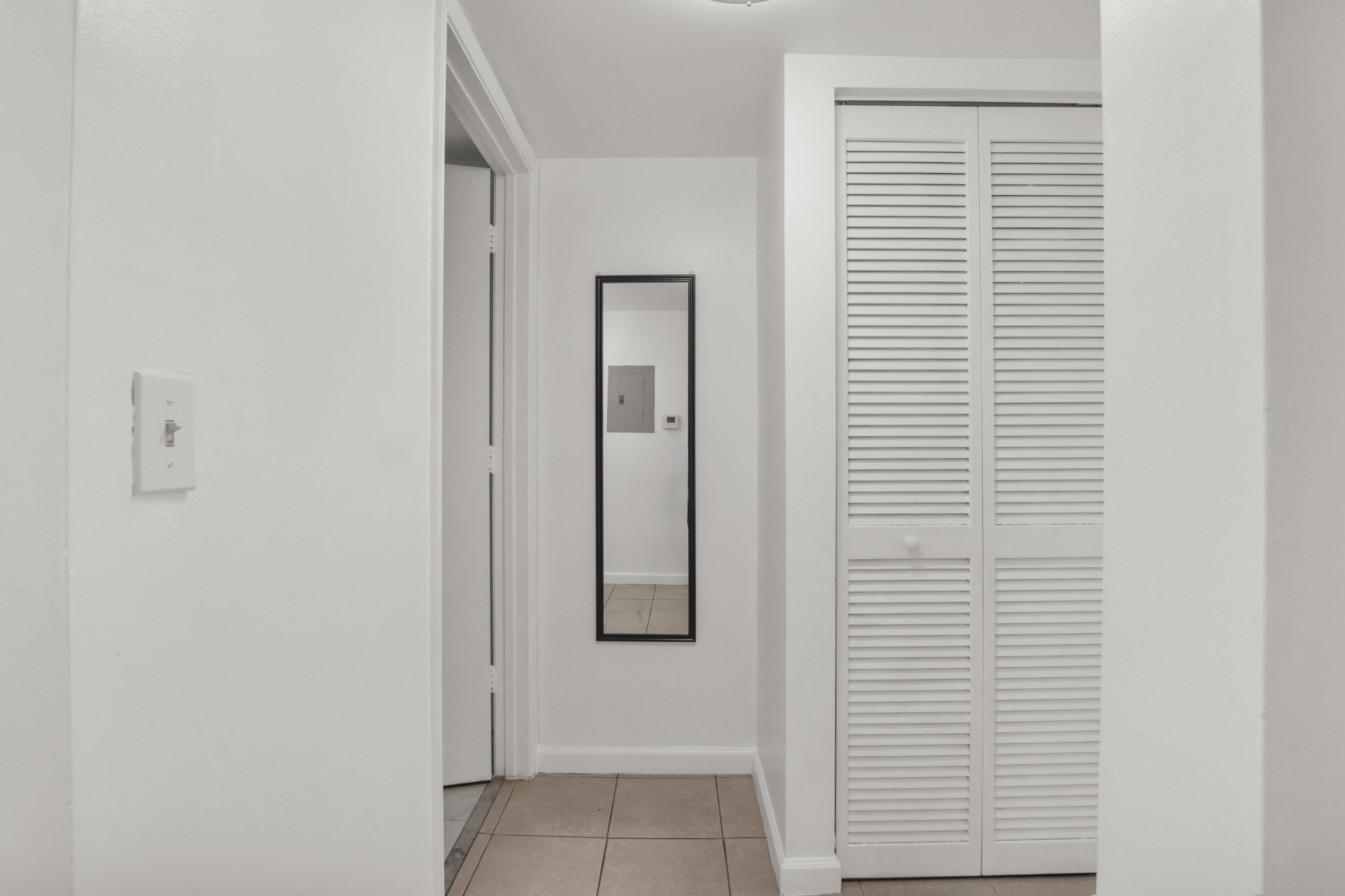 View photos, virtual tours, details... 1341 SE 3RD Avenue 112