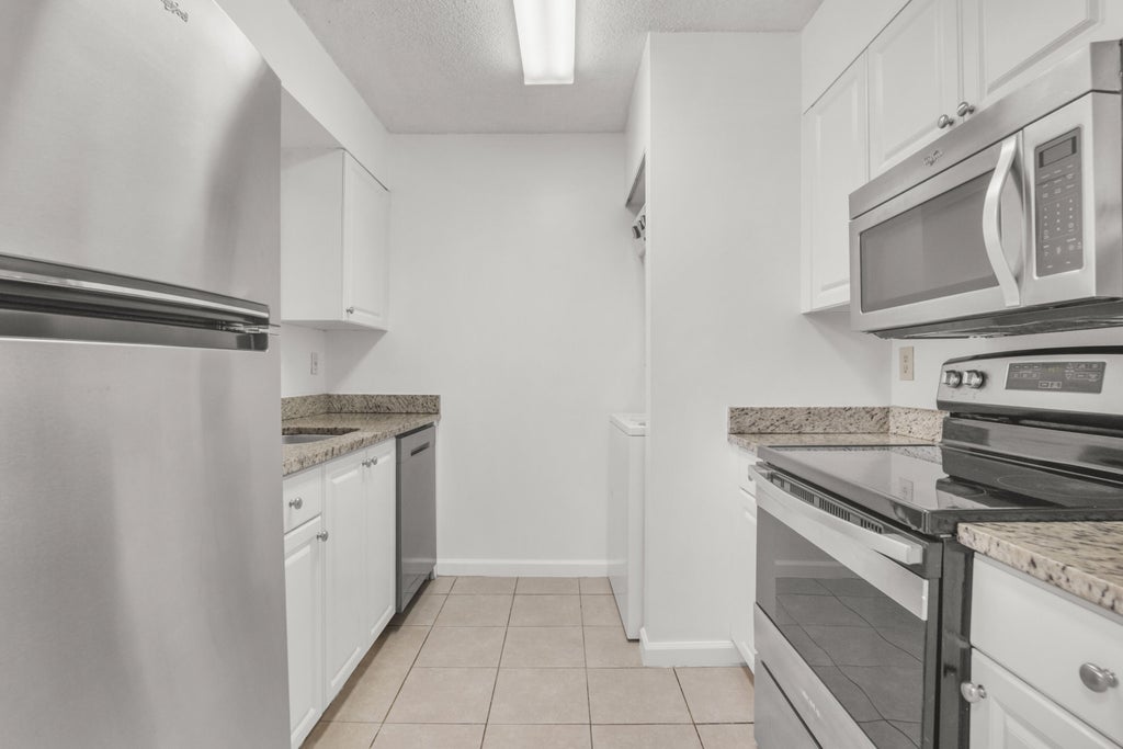 Photo of 1341 SE 3RD Avenue #112, Dania Beach, FL 33004 (MLS # B26073337)