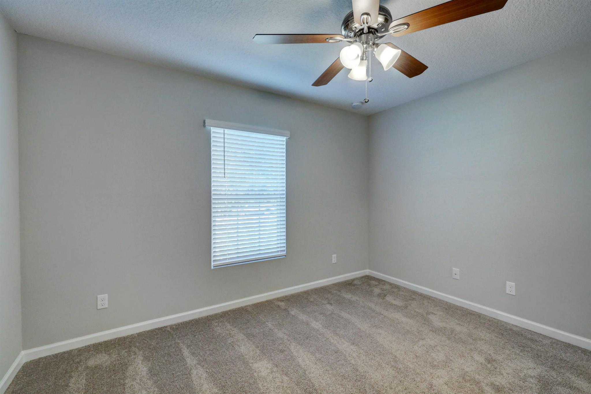 PORT ST LUCIE SECTION 21 - Residential