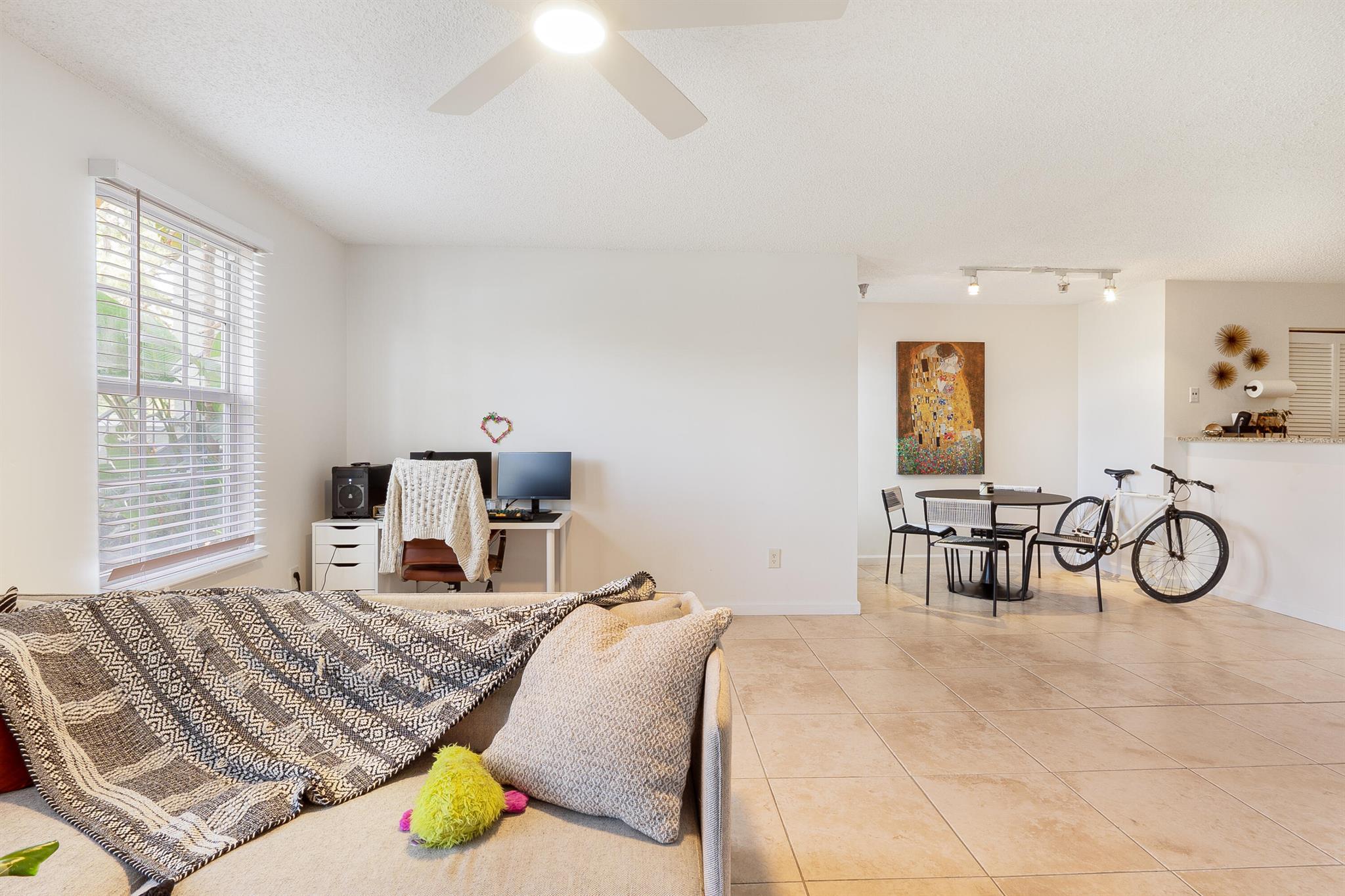 1215 Crystal Way K