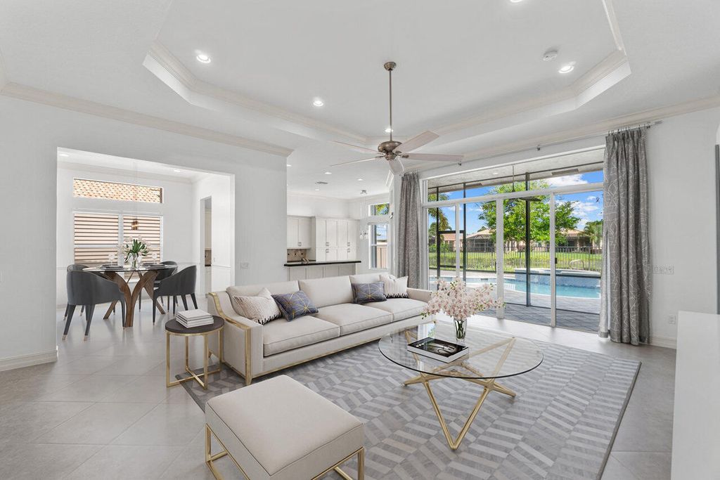 Photo of 9039 Ribbons Ridge Point, Boynton Beach, FL 33473 (MLS # B26003694)