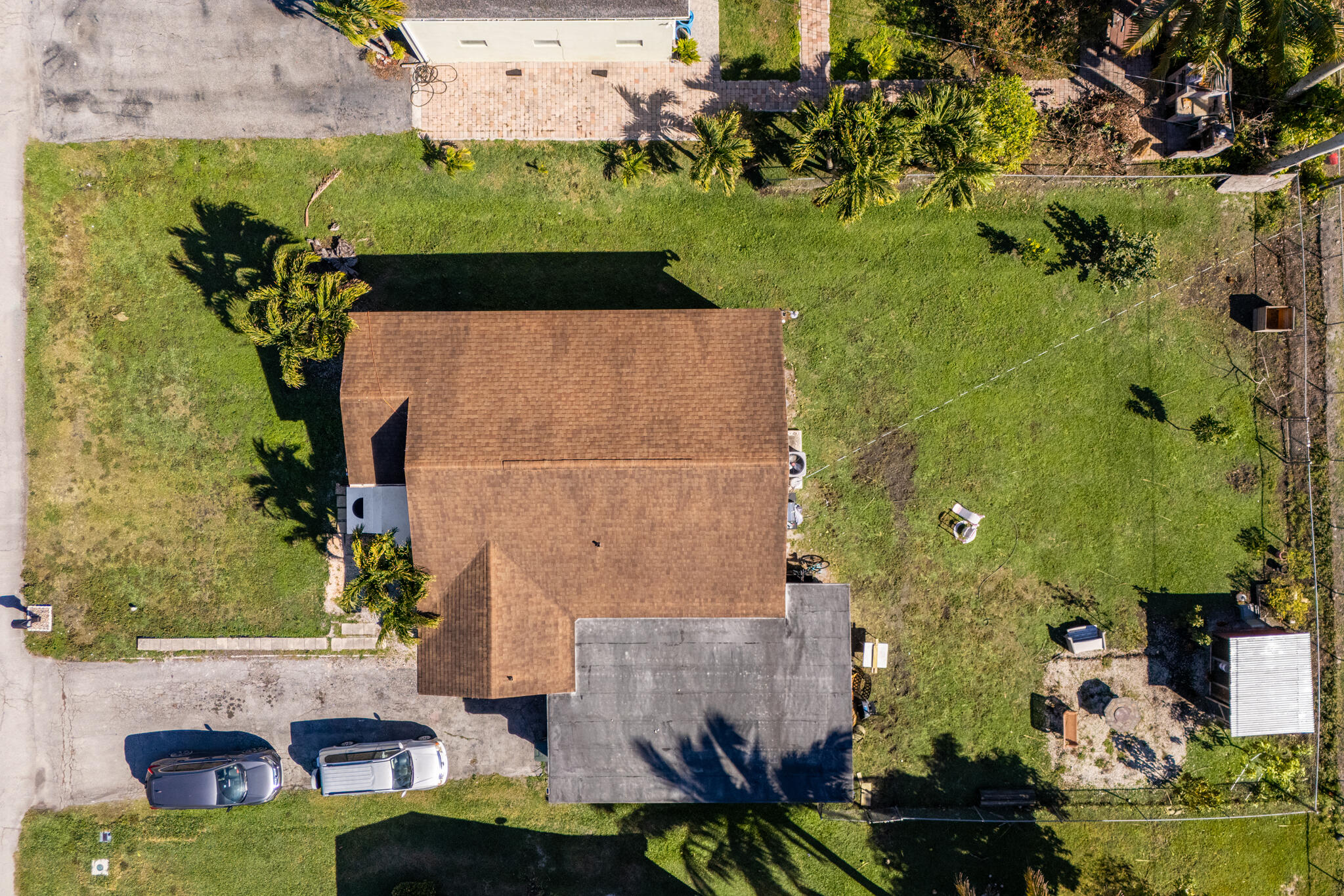 S/D OF LOT 17, 31-43-37 AMND PL IN - Residential