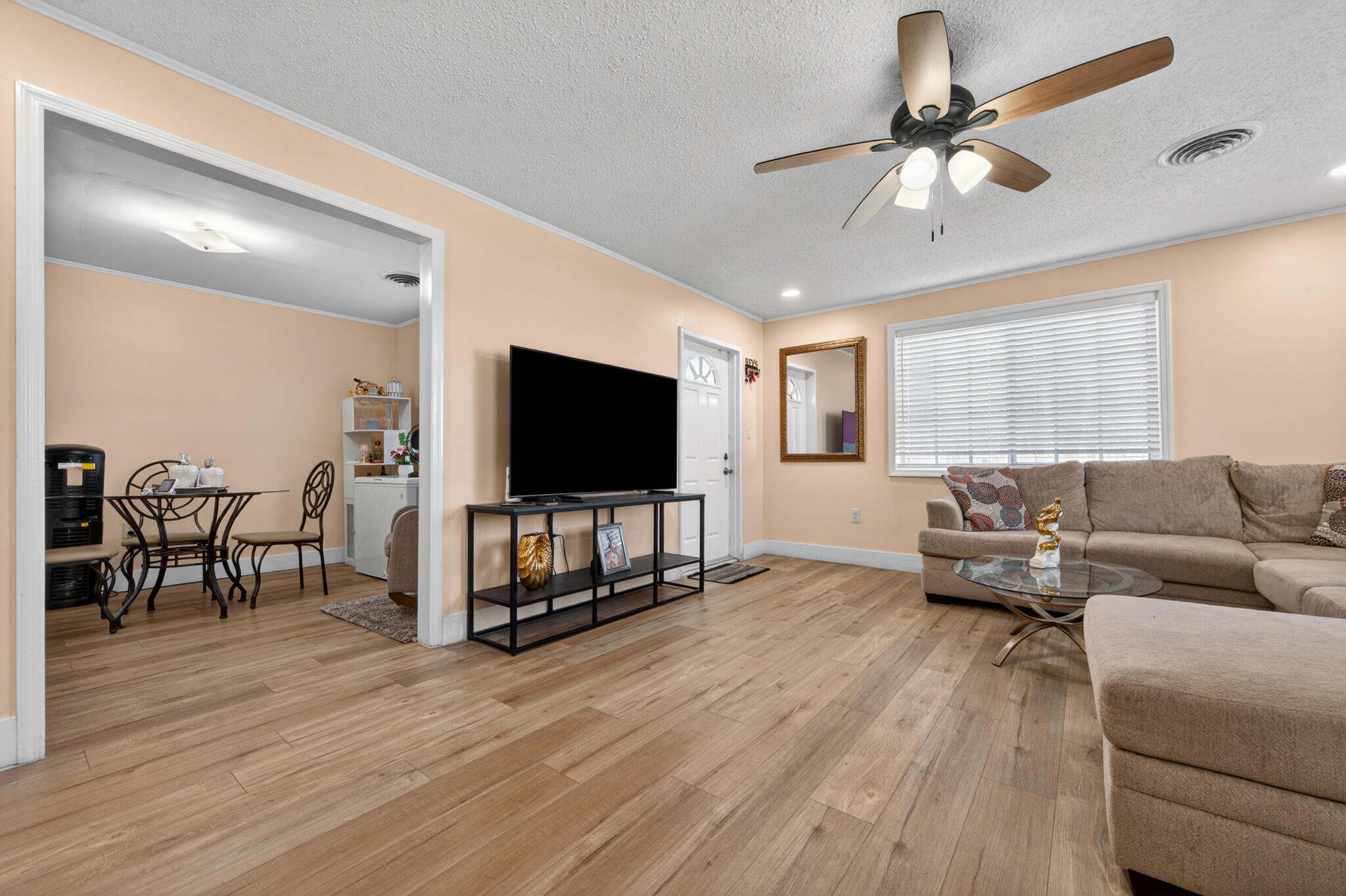 S/D OF LOT 17, 31-43-37 AMND PL IN - Residential