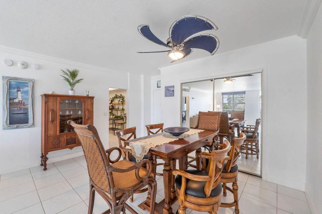Photo of 2851 S Ocean Boulevard #3 A, Boca Raton, FL 33432 (MLS # R10981512)