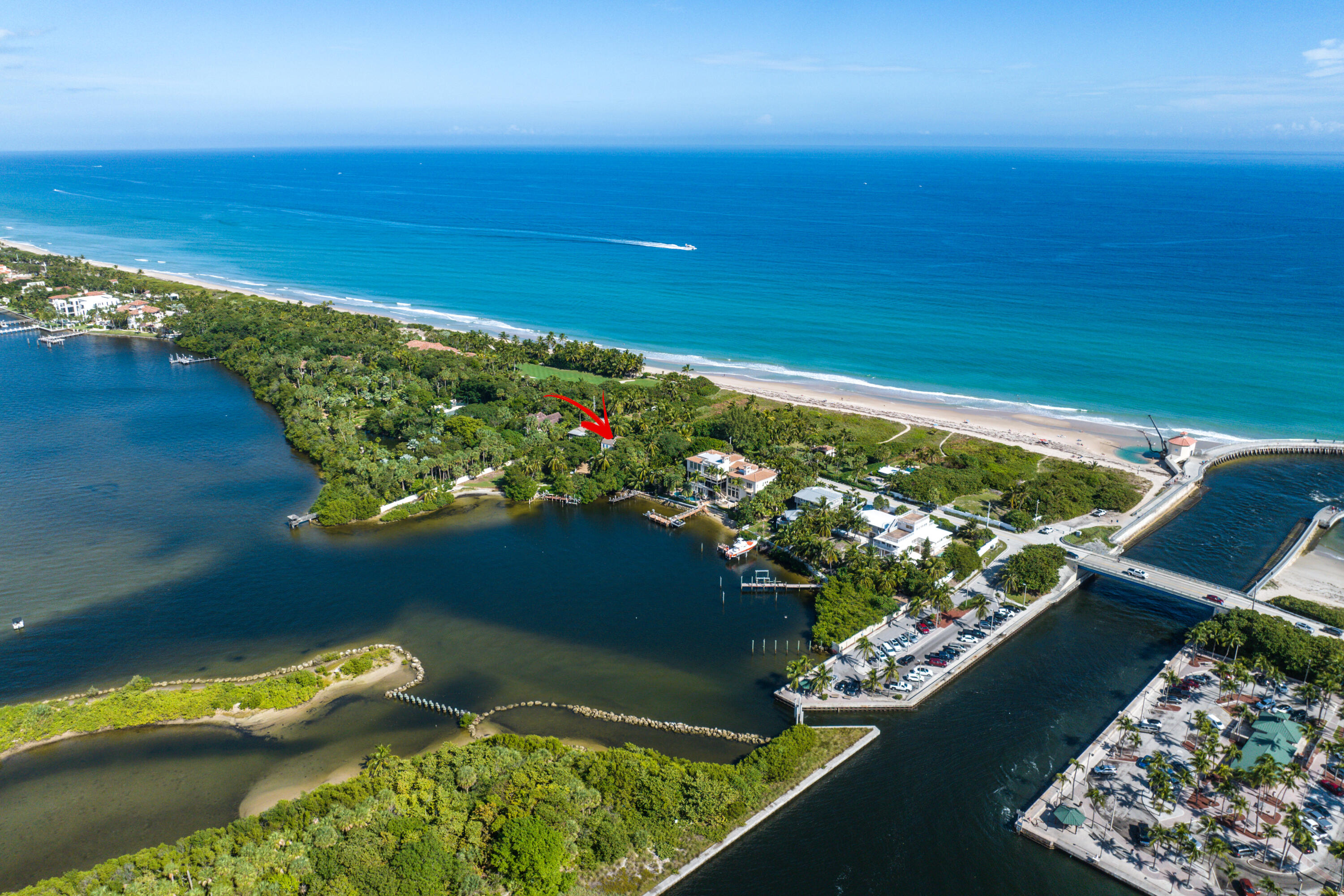 GEDNEY VS PIERSON - Residential