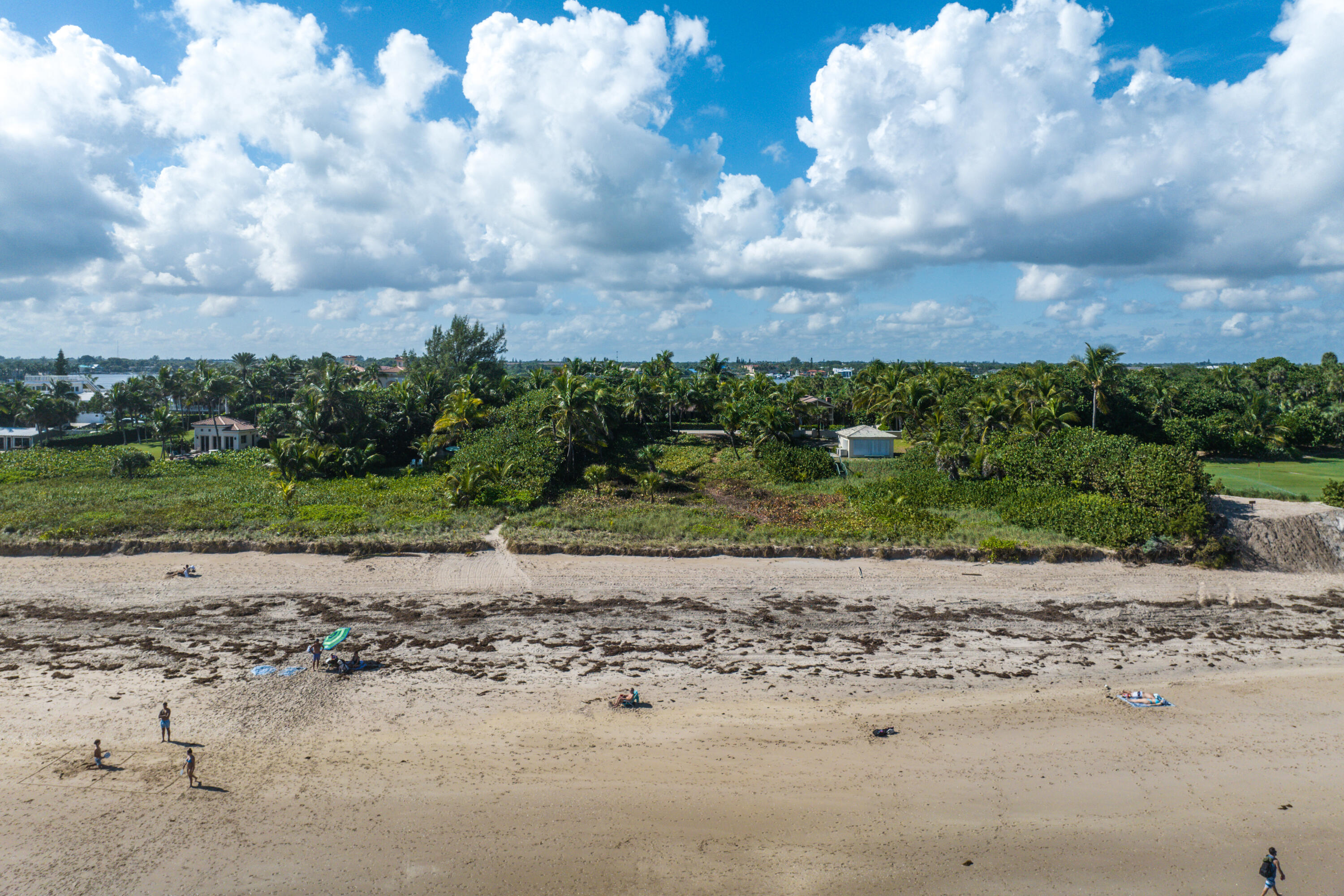 GEDNEY VS PIERSON - Residential