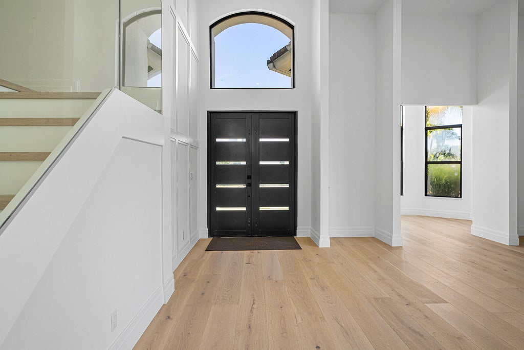 Photo of 4132 NW 55TH Place, Boca Raton, FL 33496 (MLS # B26094902)