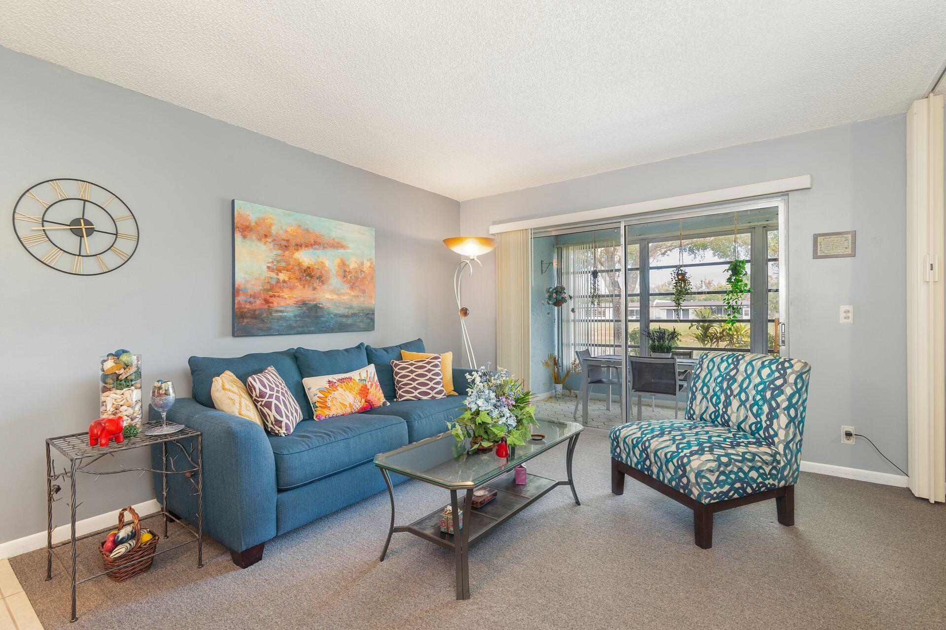 116 Golden Lakes Boulevard