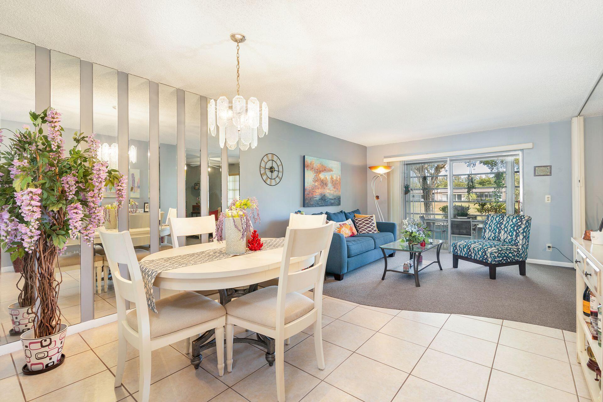116 Golden Lakes Boulevard
