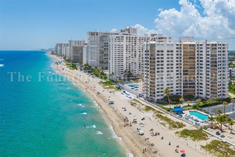 Condominium in Fort Lauderdale FL 3900 Ocean Dr Dr.jpg