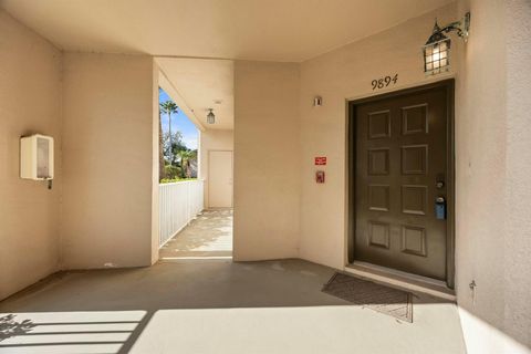 A home in Saint Lucie West