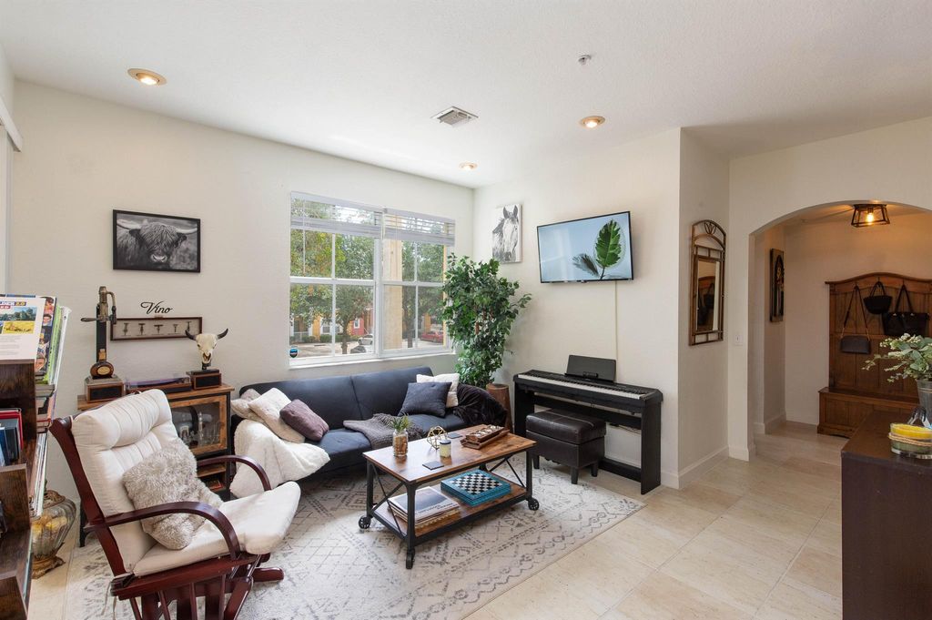 Photo of 2018 Shoma Drive #177, Royal Palm Beach, FL 33414 (MLS # R11086523)