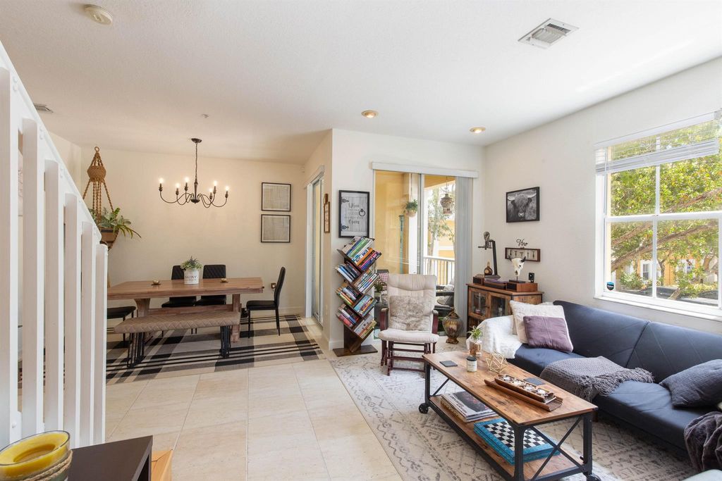 Photo of 2018 Shoma Drive #177, Royal Palm Beach, FL 33414 (MLS # R11086523)