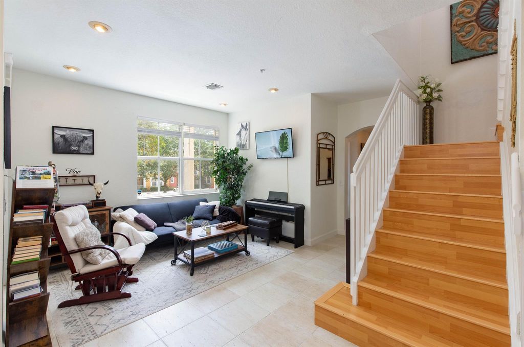 Photo of 2018 Shoma Drive #177, Royal Palm Beach, FL 33414 (MLS # R11086523)