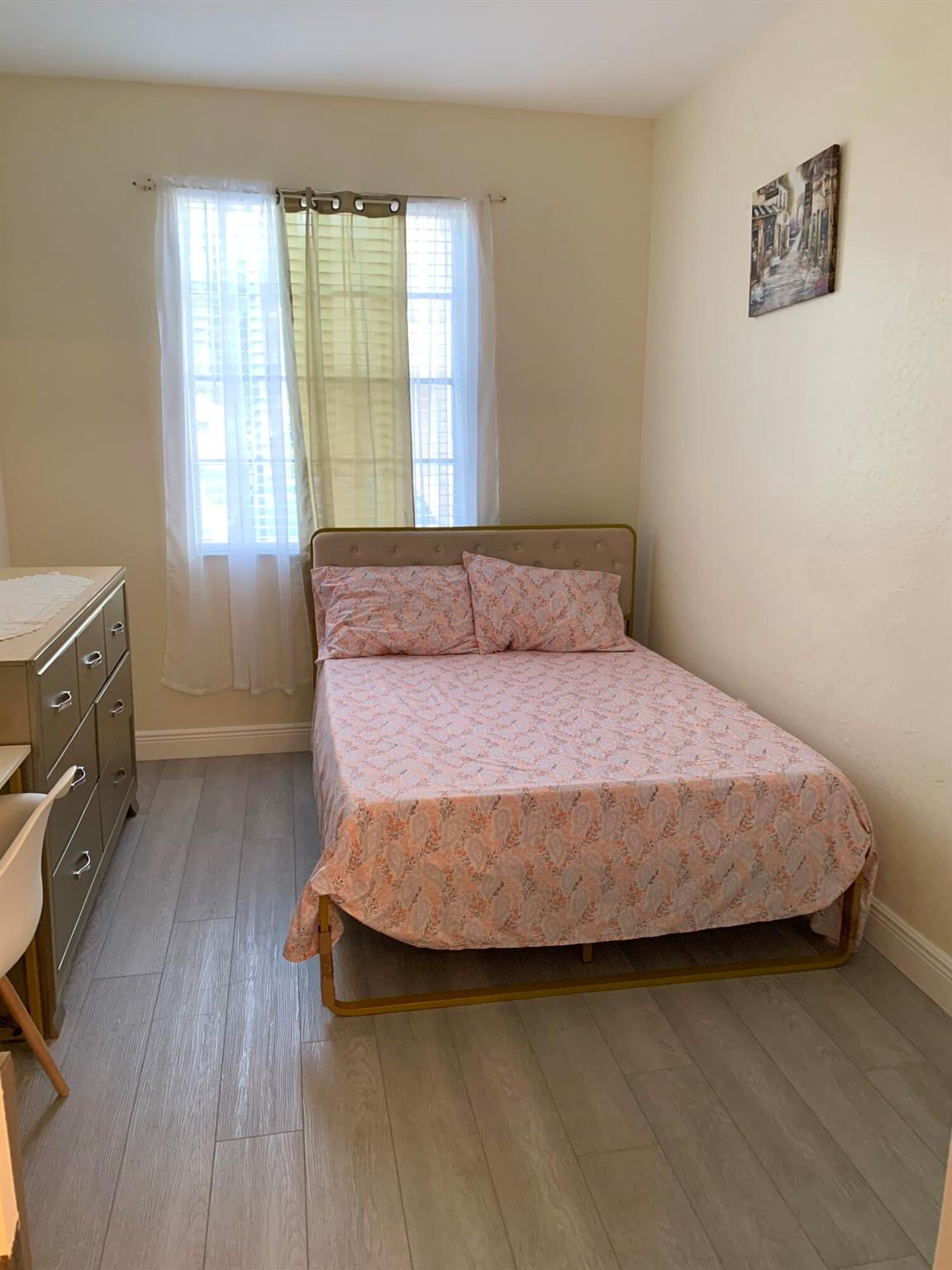 MARSH HARBOUR - Residential Lease