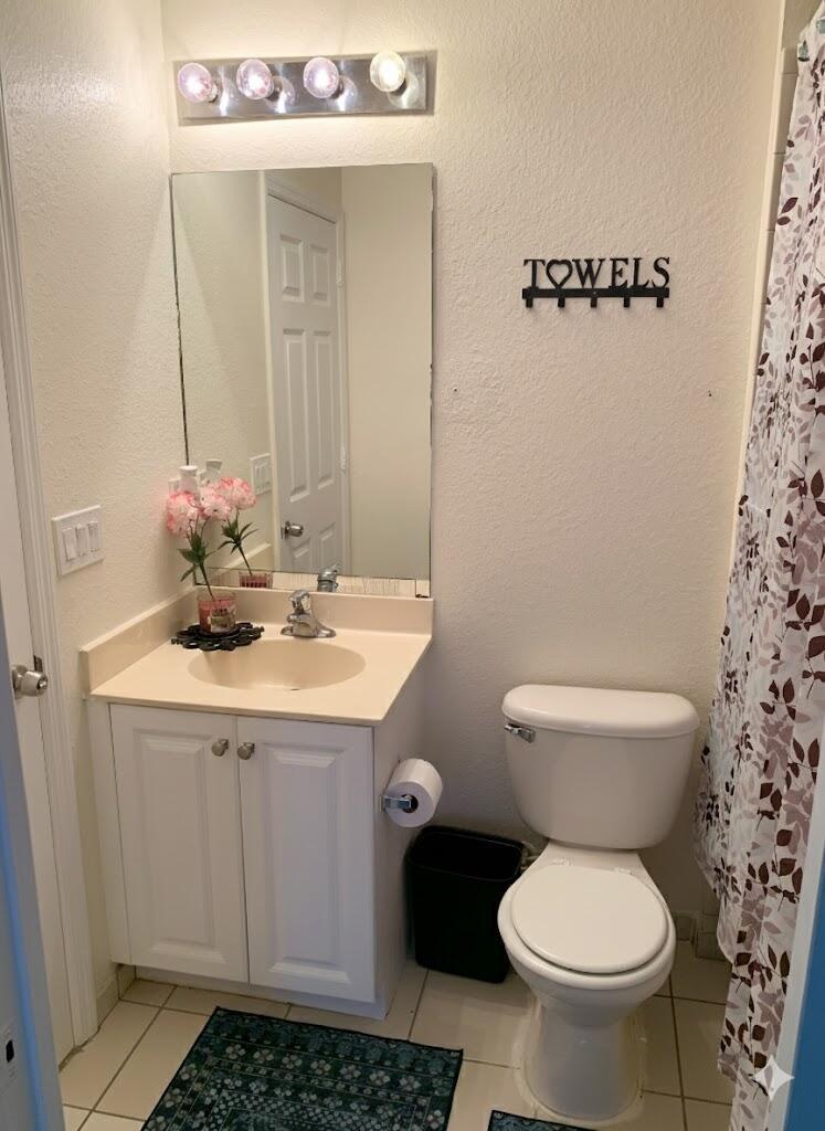 MARSH HARBOUR - Residential Lease