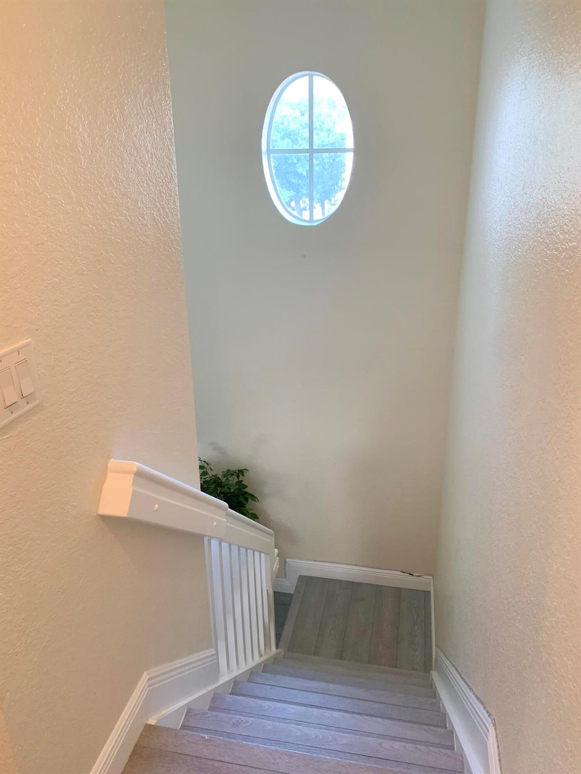 MARSH HARBOUR - Residential Lease