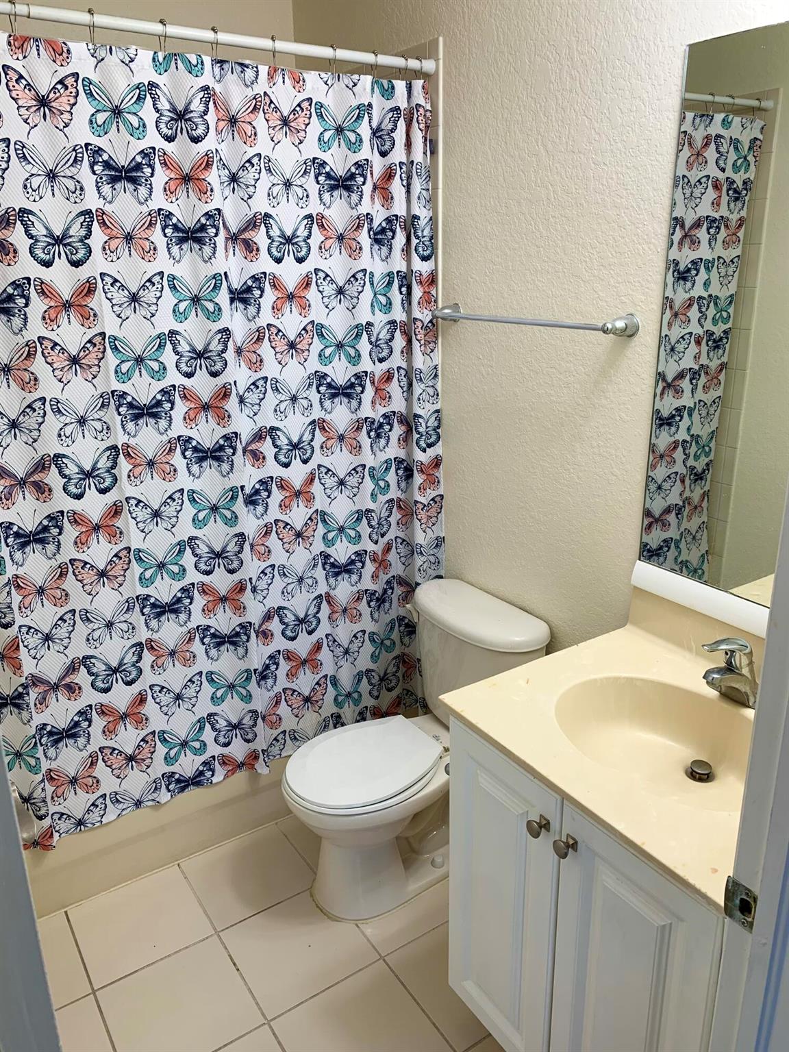 MARSH HARBOUR - Residential Lease