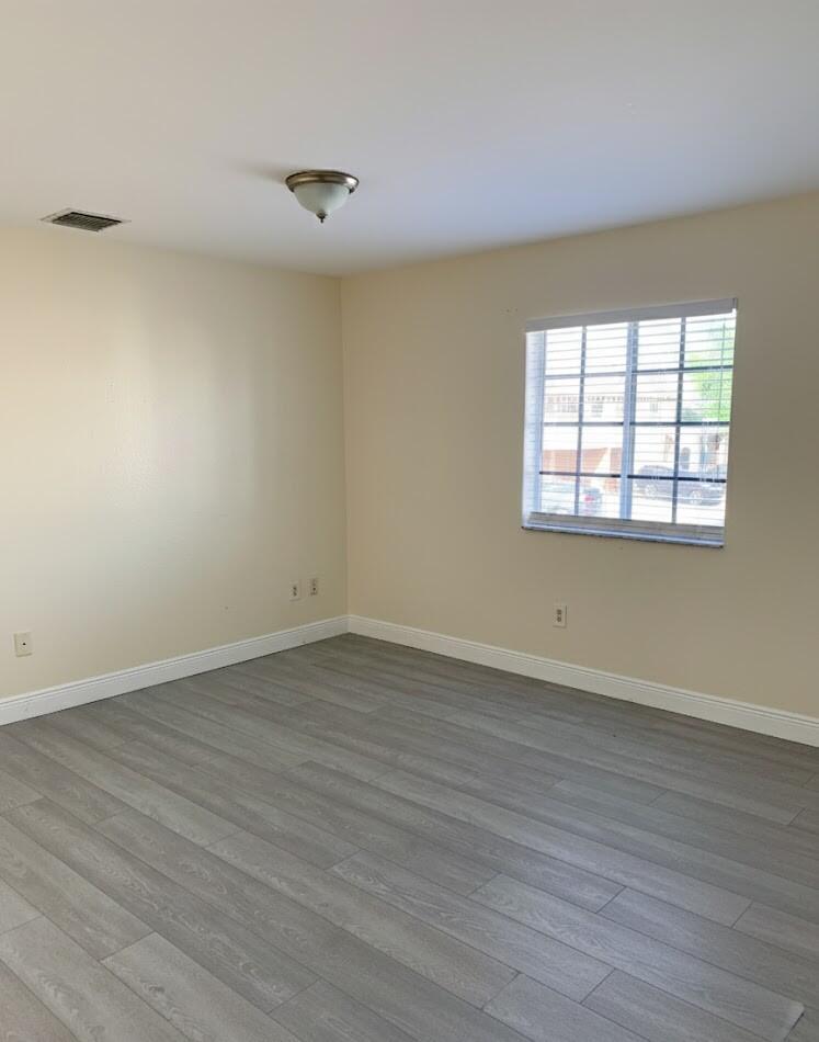 MARSH HARBOUR - Residential Lease