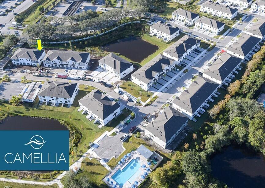 7794 SW Bentley Lane Nautical 81-16