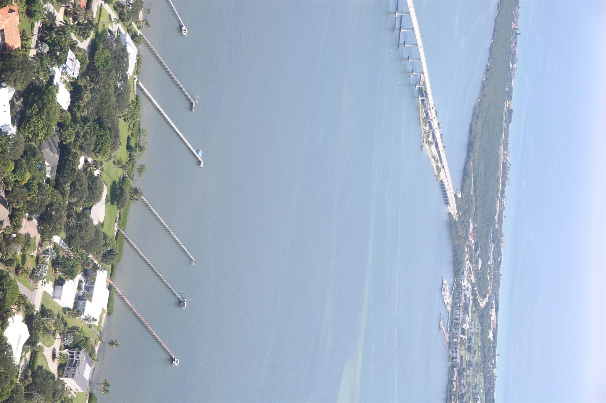 Hillcrest Sewalls Point - Land