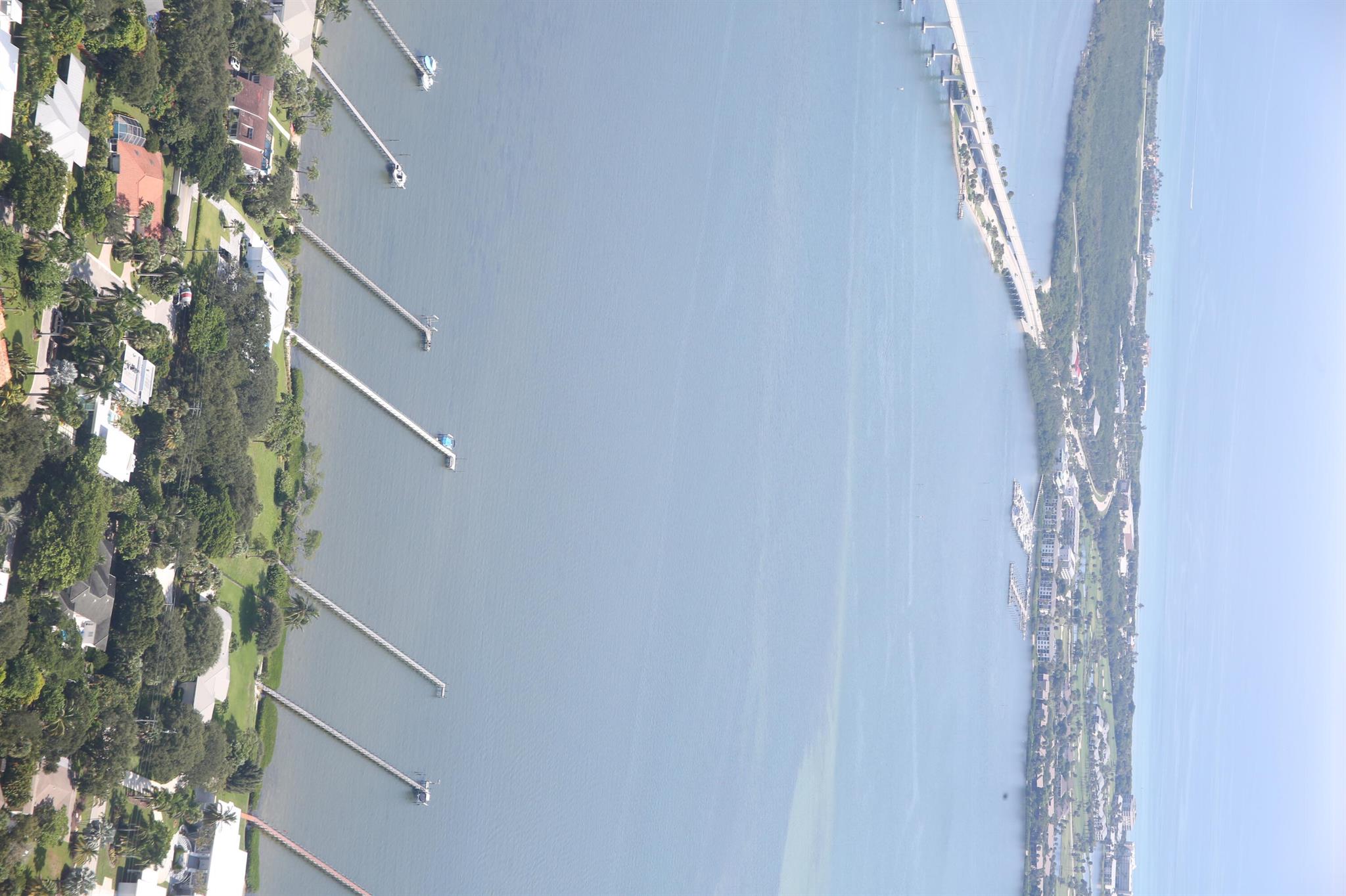 Hillcrest Sewalls Point - Land