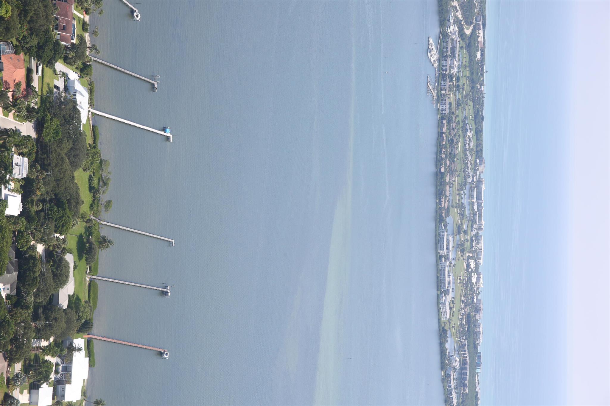 Hillcrest Sewalls Point - Land