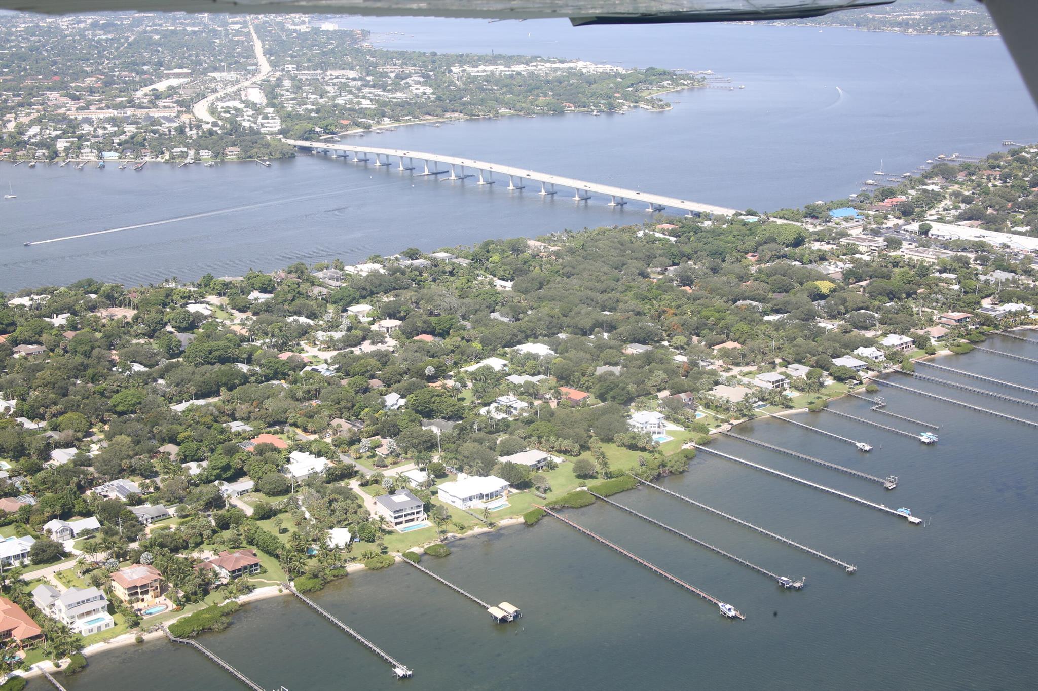 Hillcrest Sewalls Point - Land