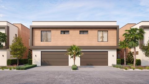 6800 N Federal Highway B Boca Raton FL 33487