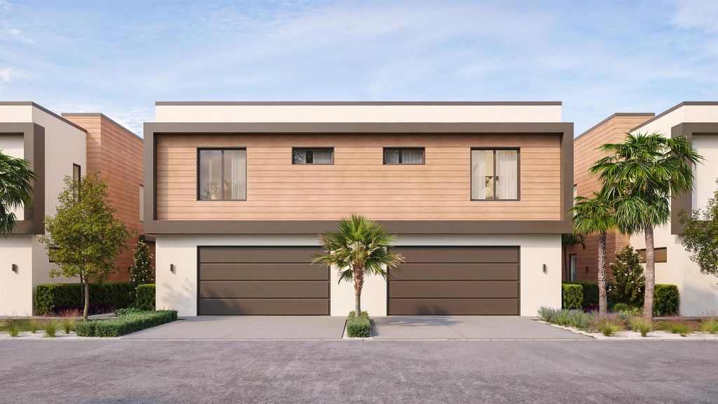 Photo of 6800 N Federal Highway #B, Boca Raton, FL 33487 (MLS # R11136108)