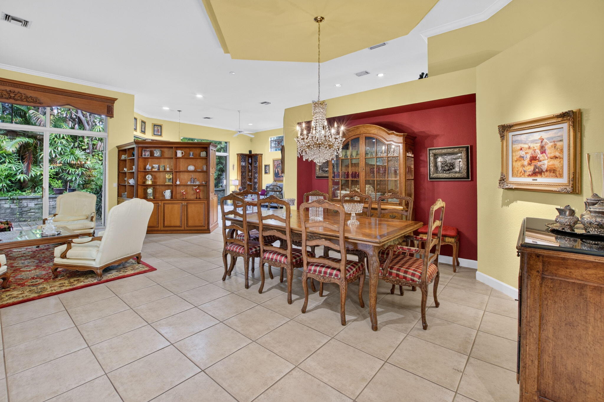 6295 NW 43RD Terrace