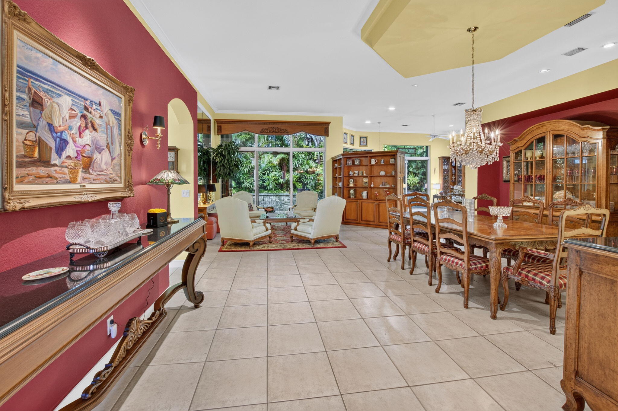 6295 NW 43RD Terrace