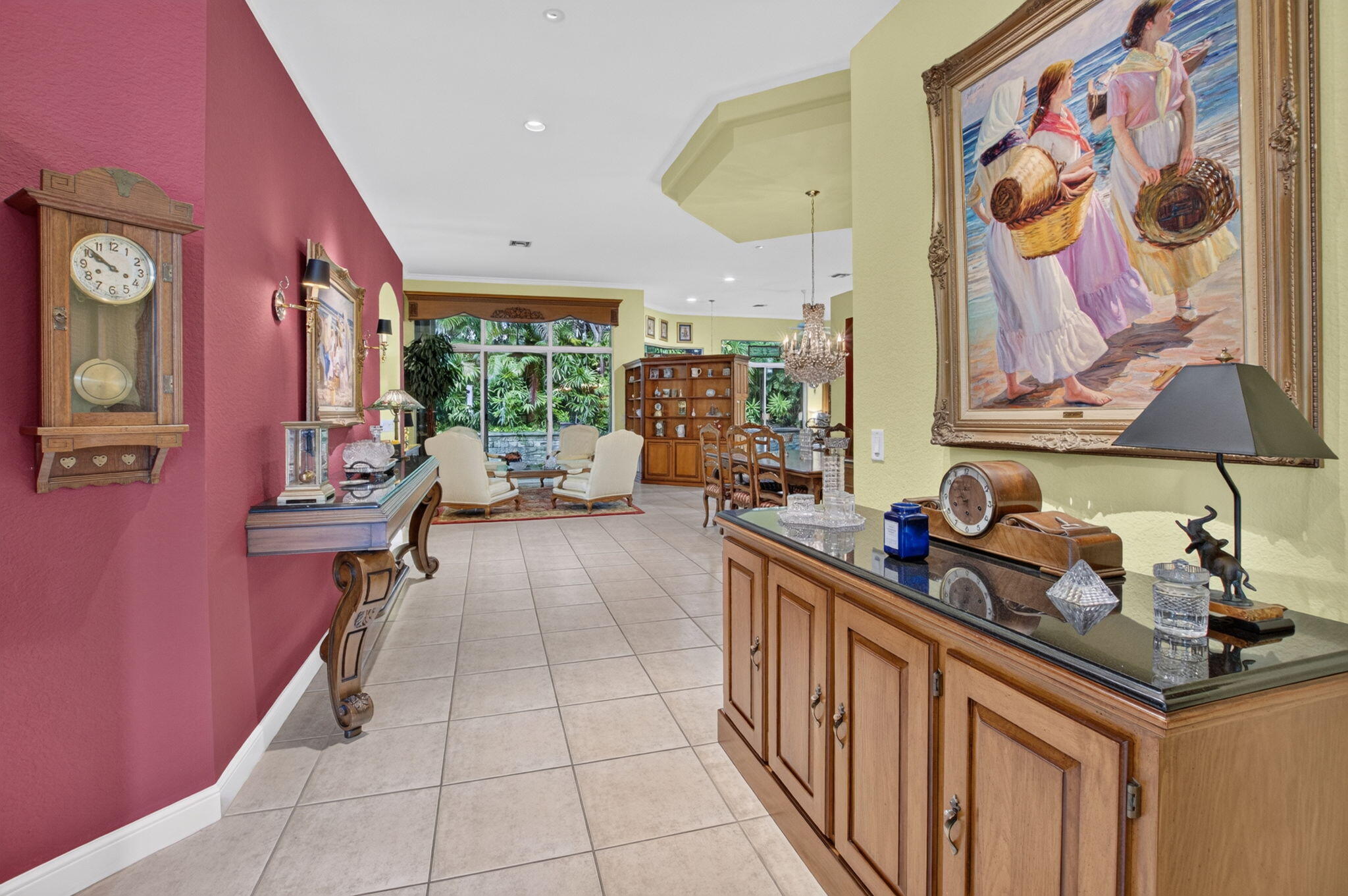 6295 NW 43RD Terrace